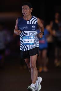 BIB: 
                            <button type="button" onclick="openModal(23297720)" class="btn btn-primary btn-sm float-right btn-popup" data-toggle="modal" data-target=".modal-high-quality">
                        <i class="fas fa-shopping-cart"></i> Add to Cart
                    </button>
                                            <button type="button" onclick="isThisMe(23297720, true)" class="btn btn-success btn-sm float-right btn-popup btn-isme hidden" data-toggle="tooltip" data-placement="bottom" title="นี่คือรูปของคุณใช่ไหม คลิกที่นี่เพื่อเอาเข้าอัลบั้ม">
                        <i class="fas fa-plus"></i> Add to album
                    </button>
                    <button type="button" onclick="isThisMe(23297720, false)" class="btn btn-warning btn-sm float-right btn-popup btn-isnotme hidden">
                        <i class="fas fa-ban"></i> Remove from album
                    </button>